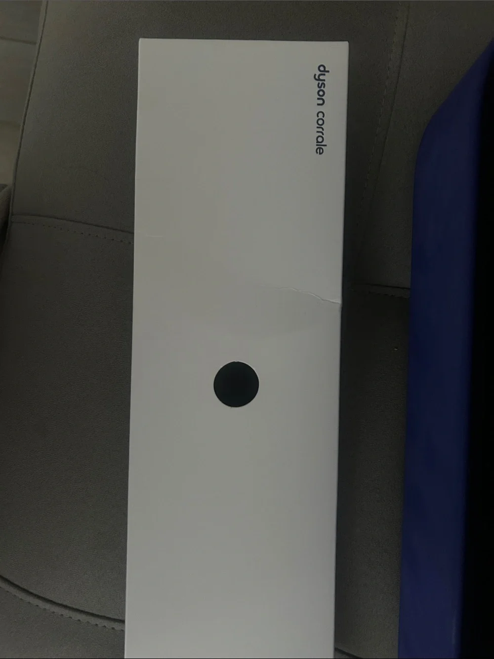 Tablets & Accessories Subcategory Identification